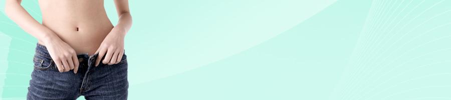 �����̐����I�炪������_�C�G�b�g���ł��y���߂郌�V�s